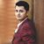 Taral Lokhande's profile image