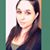 Sara Ley's profile image