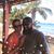 Tracie Hawkins Bonanno's profile image