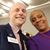 Yvette Murray's profile image
