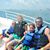 Andrea L. Bierly's profile image