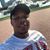 Dante Lamont Biggs's profile image