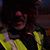 Steven Hilton's profile image