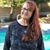 Sharron Moerke's profile image