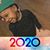 Jacquelyn Thomas's profile image