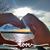Gaby Sanchez Grimaldo's profile image