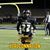 Shea Ashby Fisher's profile image