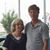 Carolyn Payne Stokes's profile image