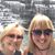 Maxine Benner Rojo's profile image