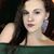 Sierre Crater's profile image