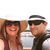 Lisa Petker's profile image