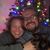 Bobbi Slaten Cunningham's profile image