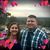 Brittany Peters's profile image