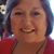 Vicki Curry's profile image