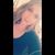 Pattie Purchase's profile image
