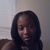 Markita DollBabe Carter's profile image