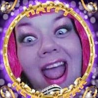 Tammy Sullivan Strayhan's profile image