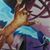 Anna Alexi Greer's profile image