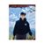 B'igc Verapat's profile image