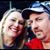 Shawna Furey's profile image