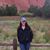 Julie Evanicky's profile image