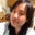 Angela Luo's profile image