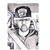 Ruben David Perez's profile image