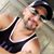 Daniel Danny's profile image