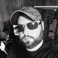 Joshua McClain's profile image