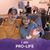 Debra Hutchinson's profile image