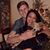 Christina Maynard's profile image