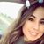 Mikaela Juarez's profile image