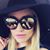 Britteny Fahlman's profile image