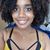Amara Dané DeCampos's profile image