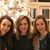 Jill Silverman Greenspan's profile image