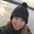 Jana Pilch's profile image
