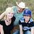 Shelly Smith Haferkamp's profile image