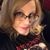 Danielle Nyland's profile image