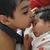 Mirela Avalos's profile image