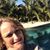 Patricia Jill Furrell's profile image
