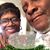 Janet L Campbell's profile image