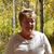 Judy Williams's profile image