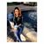 Jacquelin Cahoon's profile image