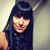 Dasha Alexander's profile image