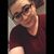 Allison Spegel's profile image