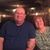 Kenny Johnson's profile image