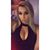 Jessika Bratek's profile image