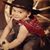 David Isaac Sr.'s profile image