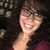 Sabrina LeLieur's profile image