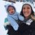 Rebekah Hart's profile image